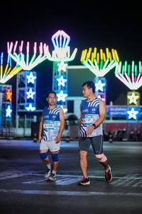 BIB: 
                            <button type="button" onclick="openModal(24270490)" class="btn btn-primary btn-sm float-right btn-popup" data-toggle="modal" data-target=".modal-high-quality">
                        <i class="fas fa-shopping-cart"></i> Add to Cart
                    </button>
                                            <button type="button" onclick="isThisMe(24270490, true)" class="btn btn-success btn-sm float-right btn-popup btn-isme hidden" data-toggle="tooltip" data-placement="bottom" title="นี่คือรูปของคุณใช่ไหม คลิกที่นี่เพื่อเอาเข้าอัลบั้ม">
                        <i class="fas fa-plus"></i> Add to album
                    </button>
                    <button type="button" onclick="isThisMe(24270490, false)" class="btn btn-warning btn-sm float-right btn-popup btn-isnotme hidden">
                        <i class="fas fa-ban"></i> Remove from album
                    </button>